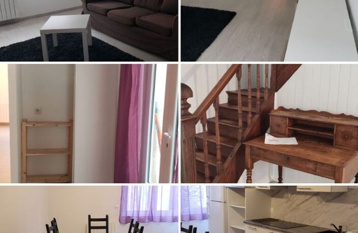 Maison — photo 2