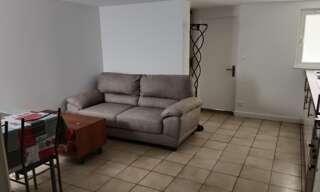 Appartement 1 Pièce 9 m² à louer à Le Bouscat (33110)