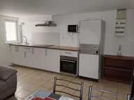 Chambre — photo 2