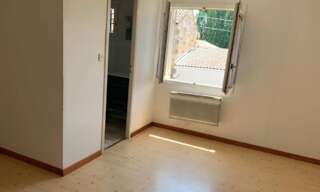 Maison 2 Pièces 50 m² à louer à Saint-Denis-de-Pile (33910)