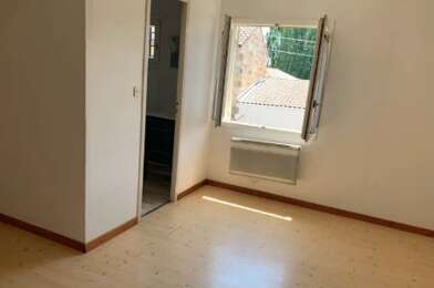 Maison 2 pièces 670 €