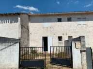 Maison — photo 2