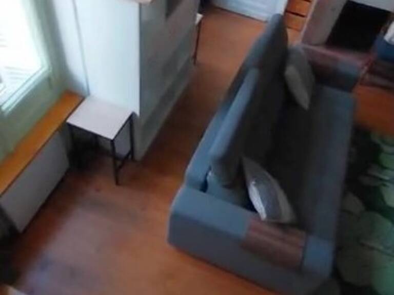 T3 — photo 1