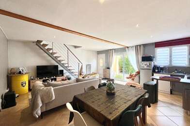 Maison 3 pièces 960 €