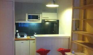 Appartement 1 Pièce  m² à louer à Bordeaux (33000)