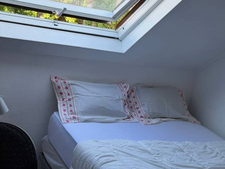 Chambre de 10m2 à louer sur Éragny — photo 1