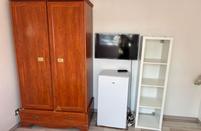 Chambre de 10m2 à louer sur Éragny — photo 2