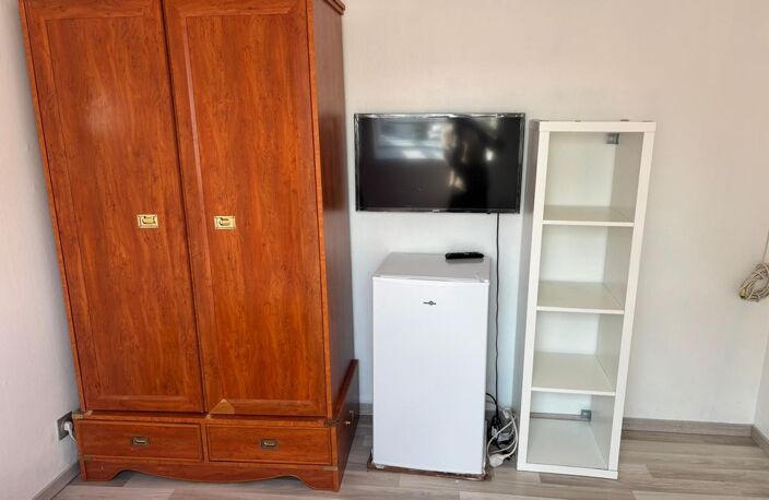 Chambre de 10m2 à louer sur Éragny — photo 3