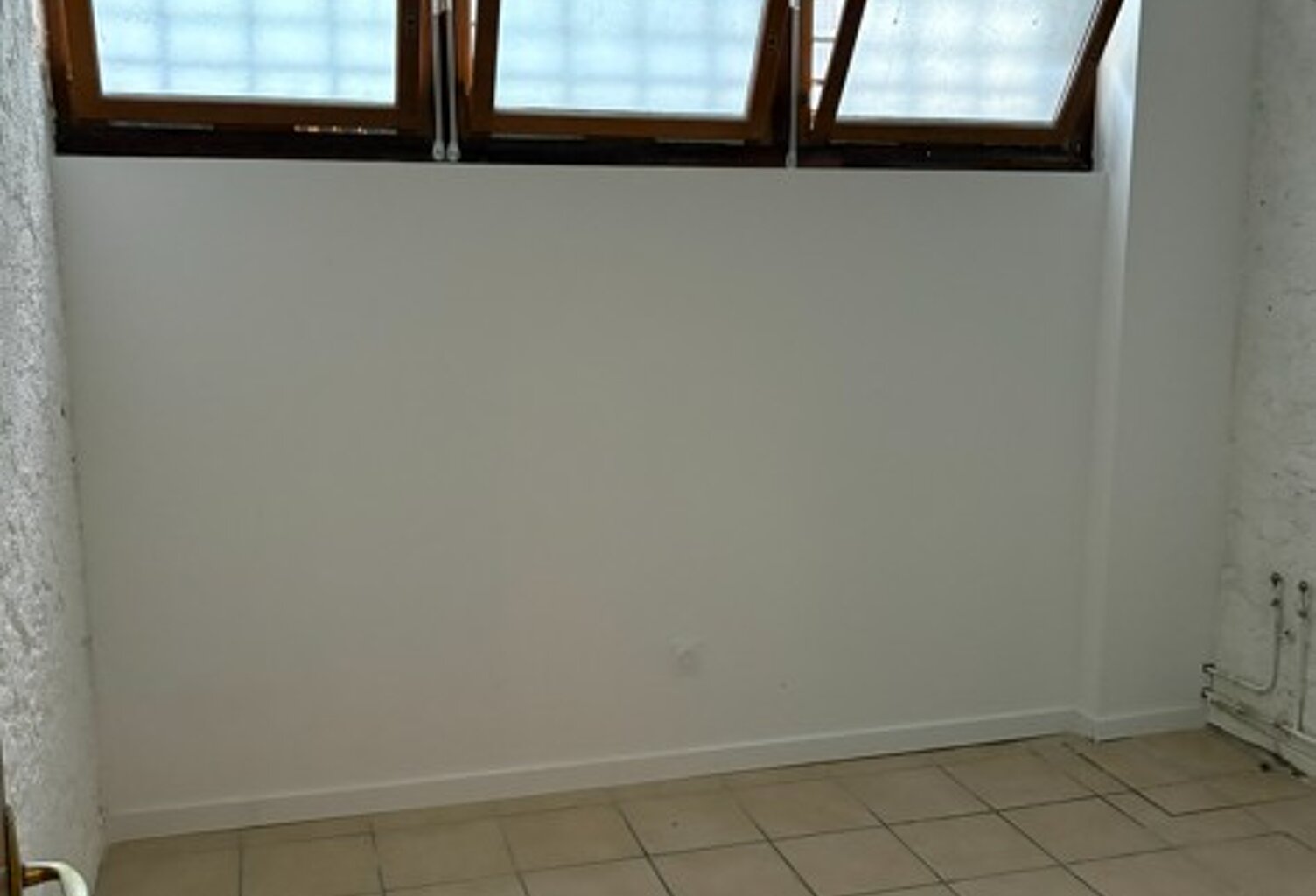 Studio — photo 1