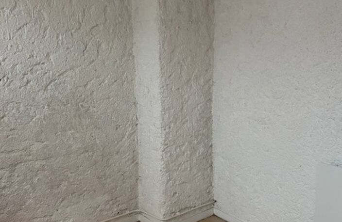 Studio — photo 2