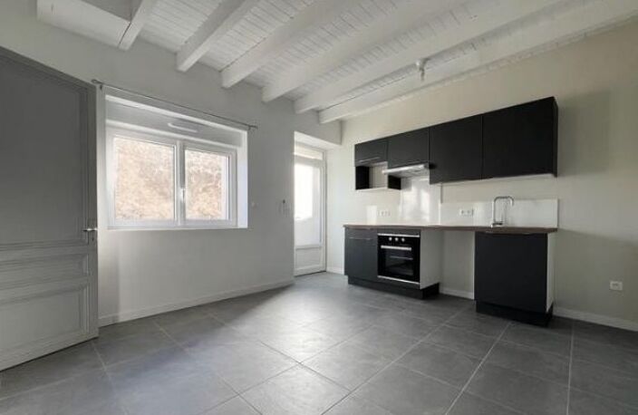 Maison — photo 2