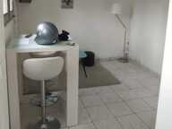 T2 — photo 2