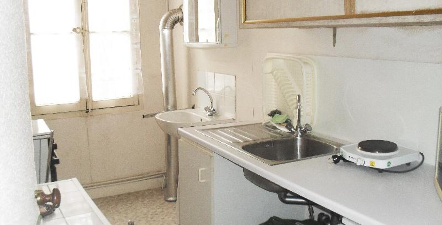 T1 — photo 1