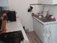 T3 — photo 3