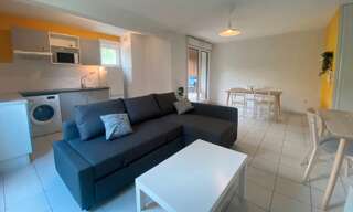 Appartement 3 Pièces 69 m² à louer à Bègles (33130)