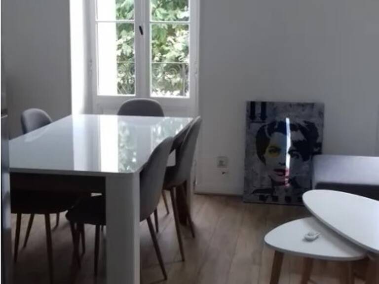 T4 — photo 1