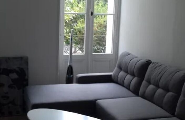 T4 — photo 2