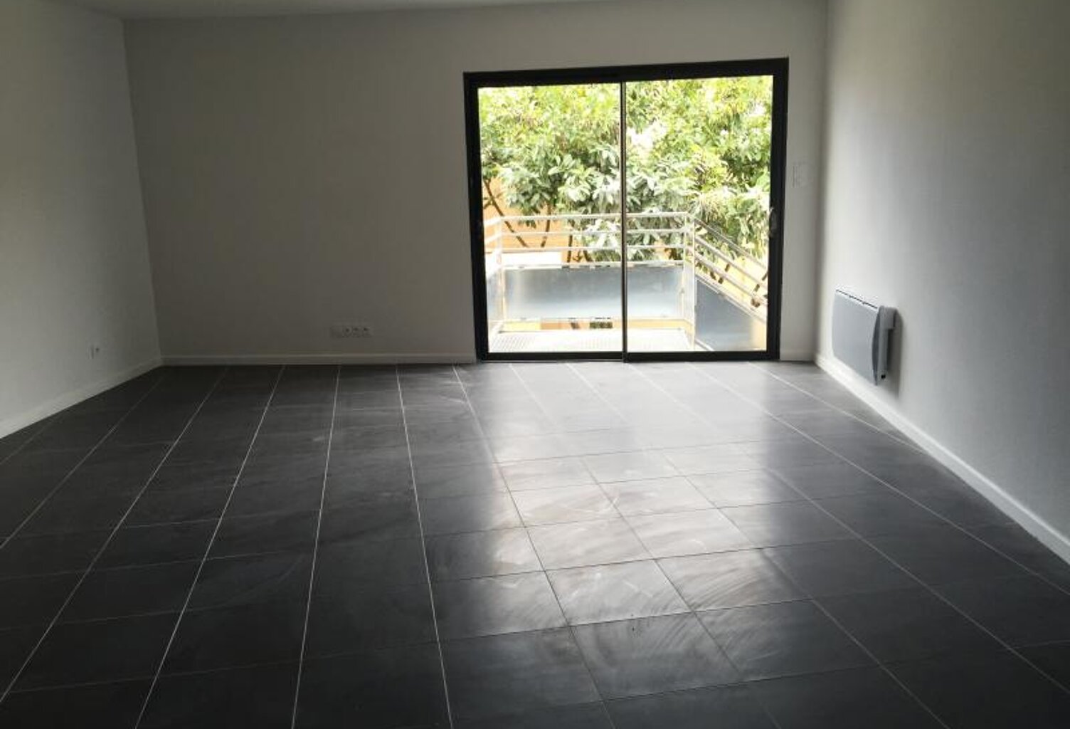 T3 — photo 1