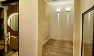 Appartement 2 Pièces 38 m² à louer à Bordeaux (33000)