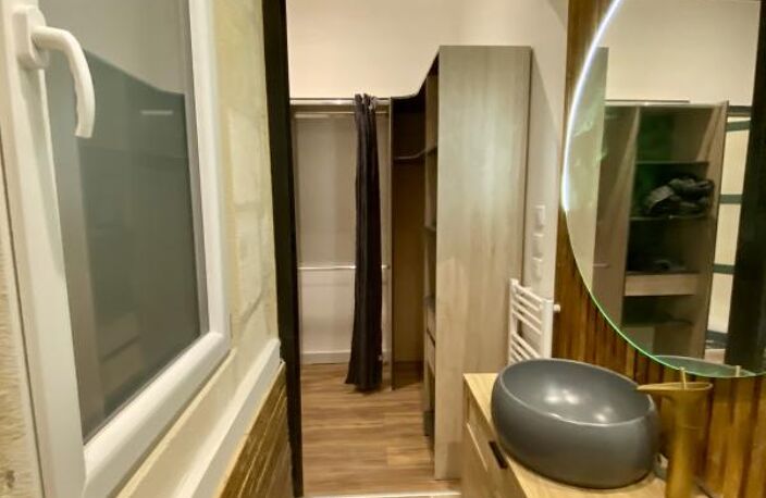 T2 — photo 5