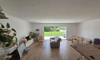 Maison 4 Pièces 105 m² à louer à Saint-Genès-de-Fronsac (33240)