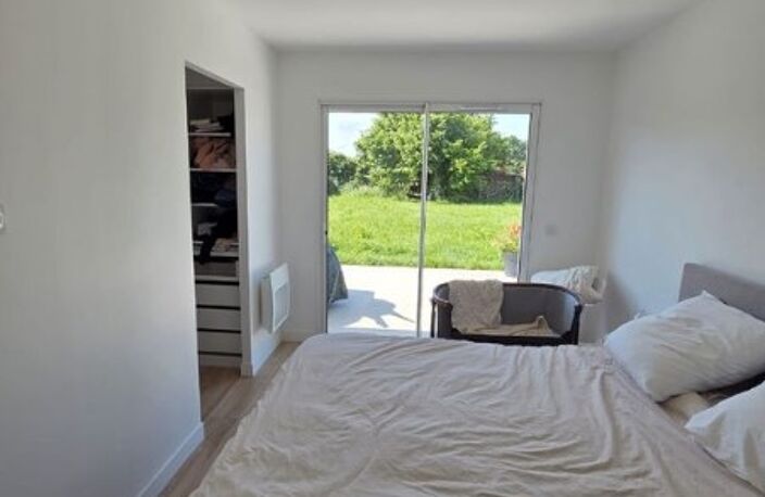 Maison — photo 2
