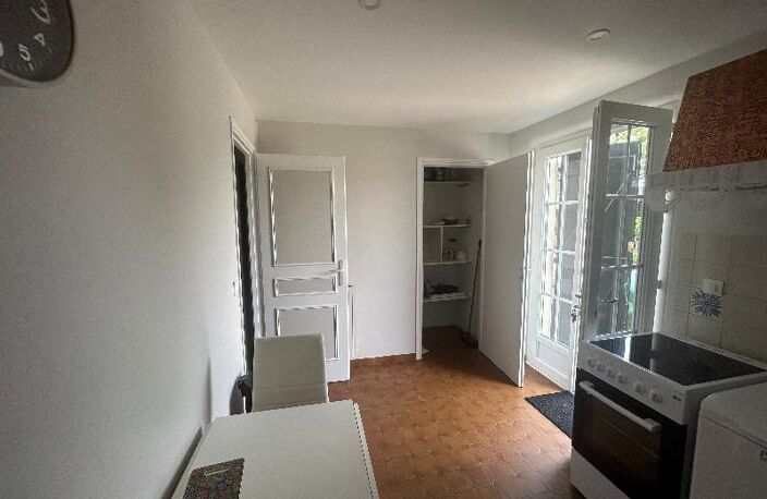 Maison — photo 2