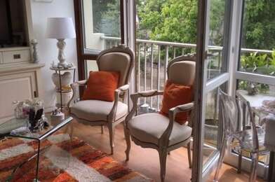Appartement 1 pièces 515 €