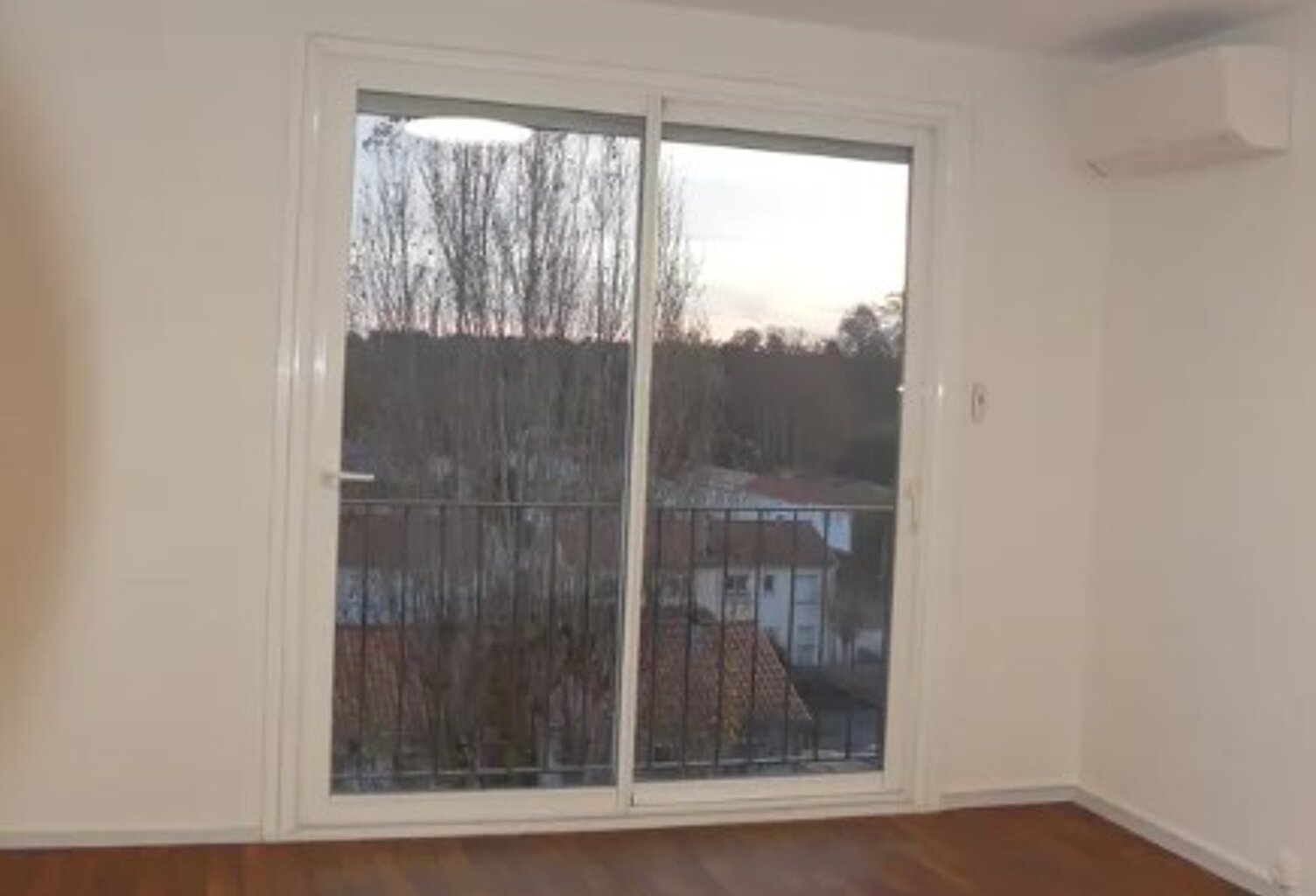 T3 — photo 1