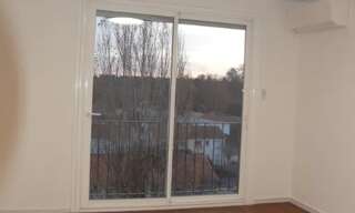Appartement 3 Pièces 69 m² à louer à Mérignac (33700)