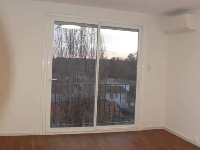 T3 — photo 1