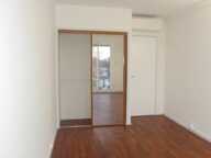 T3 — photo 2