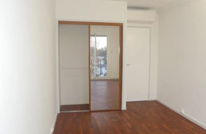 T3 — photo 2