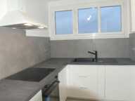 T3 — photo 3