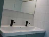 T3 — photo 4