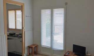 Maison   m² à louer à Saint-Médard-en-Jalles (33160)