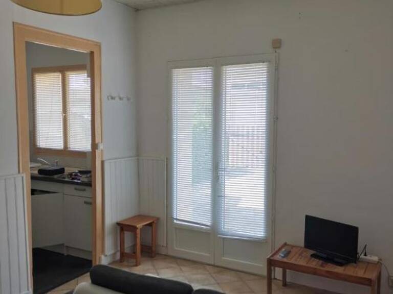 Maison — photo 1