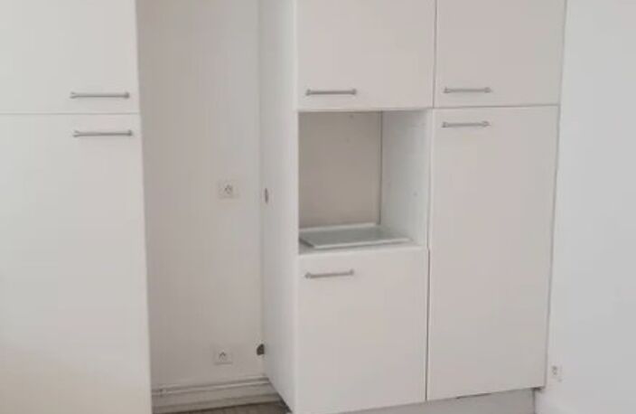 T3 — photo 3