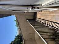 T3 — photo 3