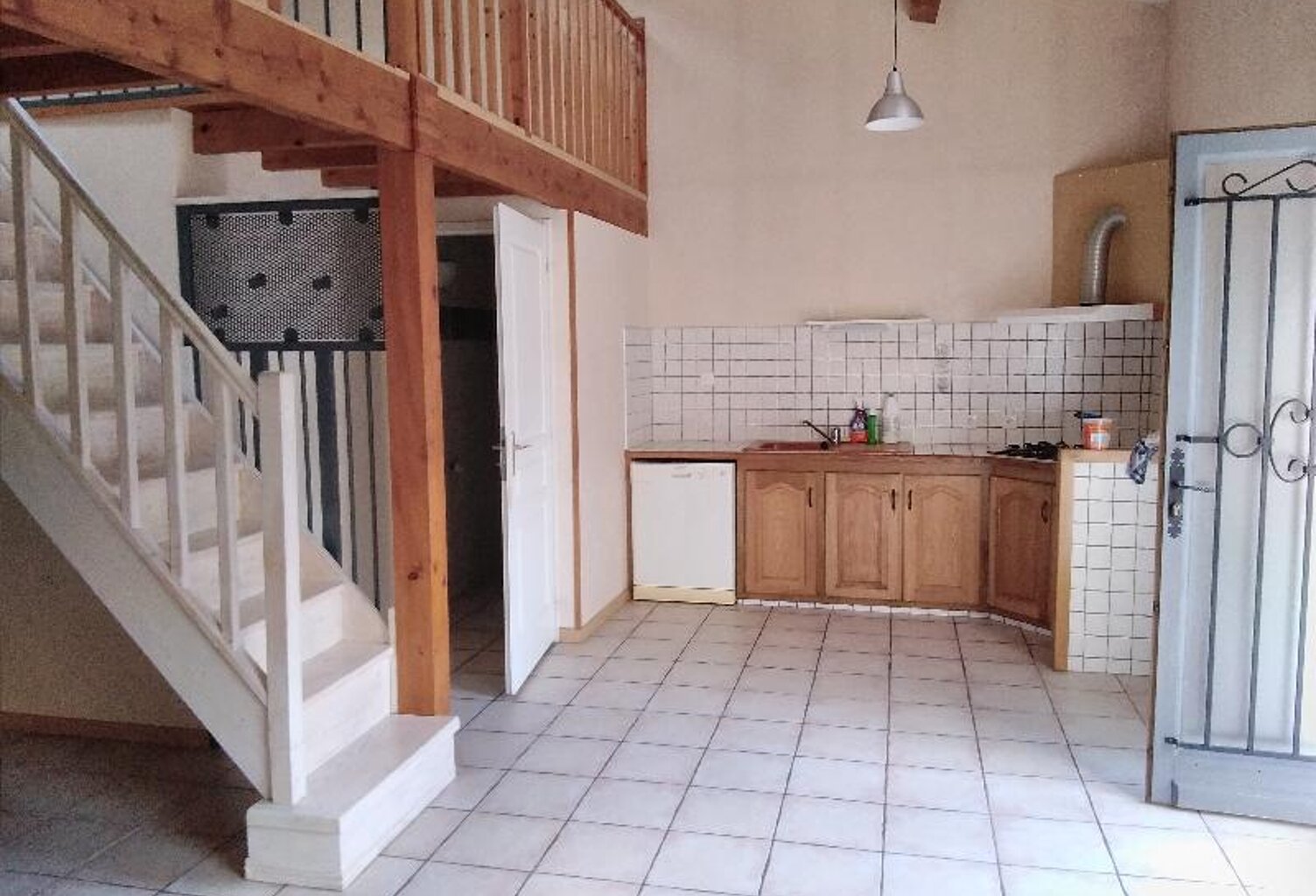 Maison — photo 1