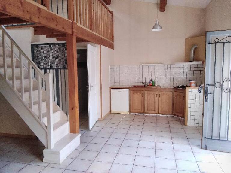 Maison — photo 1