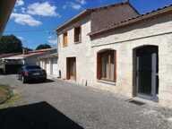 Maison — photo 4