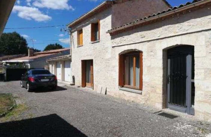 Maison — photo 4