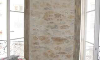 Appartement 1 Pièce 37 m² à louer à Lyon 7 (69007)