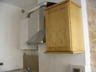 Appartement de 37m2 à louer sur Lyon 07 — photo 2