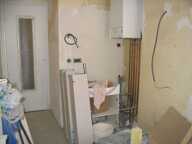 Appartement de 37m2 à louer sur Lyon 07 — photo 4
