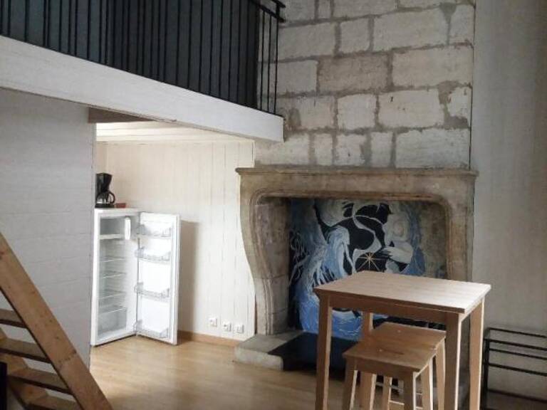 T2 — photo 1