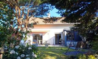Appartement 1 Pièce 20 m² à louer à Feigères (74160)