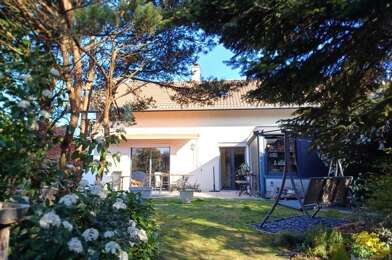 Appartement 1 pièces 730 €