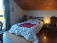 Chambre de 20m2 à louer sur Feigères — photo 2